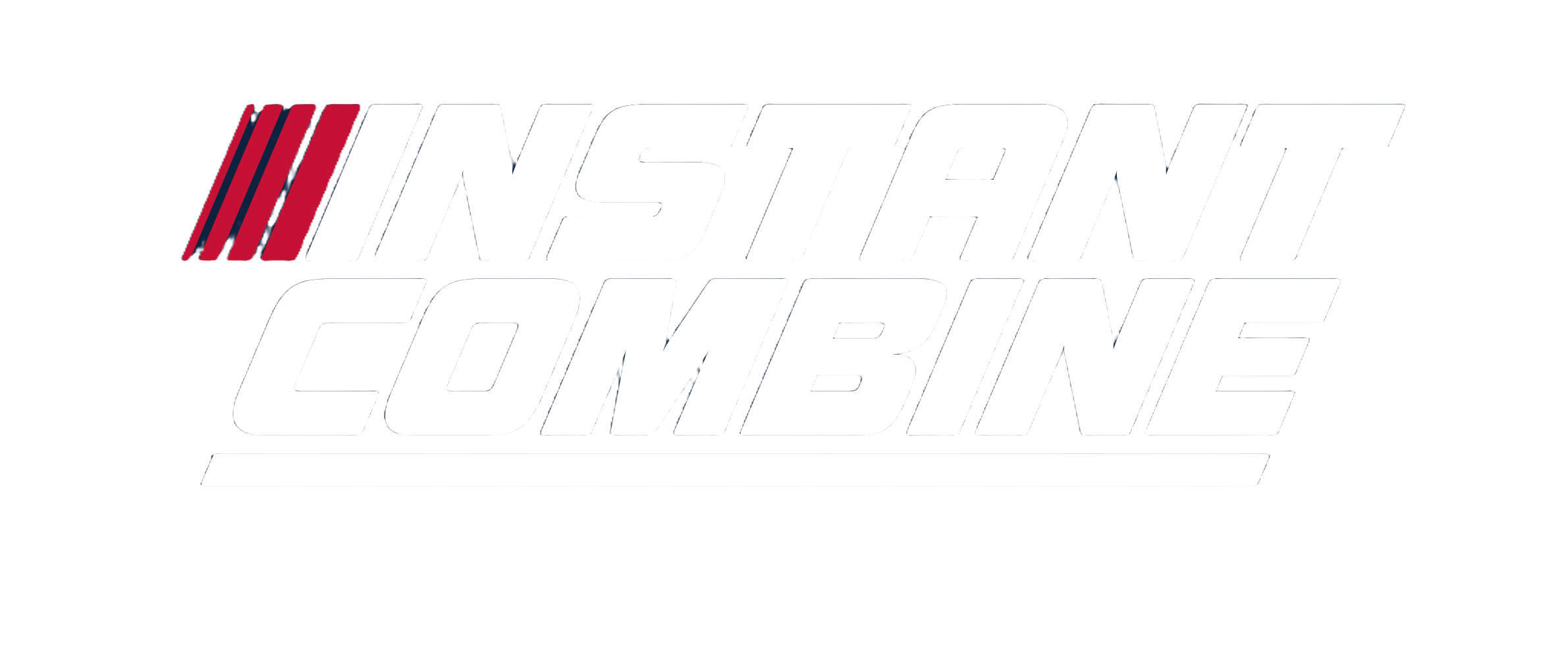 Instant Combine